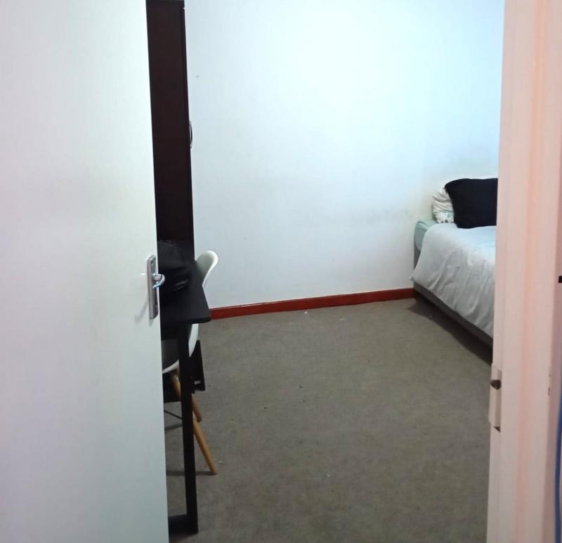 To Let 3 Bedroom Property for Rent in Rondevlei Park Western Cape